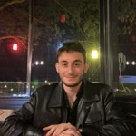 Profil fotoğrafı