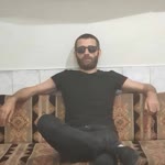 Nusrettin