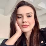 Tuğçe