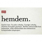 Gülsüm