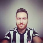 Mert