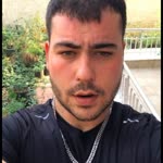 Profil fotoğrafı