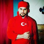 İnanç
