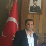 Celal
