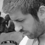 Cihan