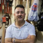 Cem