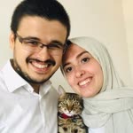 Sümeyye