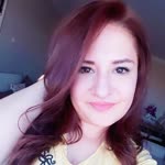 Tuqce