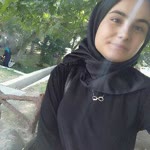 Fatma