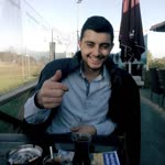 Fatih