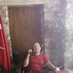 Metin