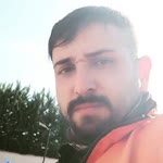 Fırat