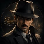 Erdem
