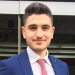 Hüseyin