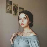 Irmak