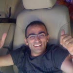 İsmail