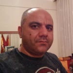 Kemal