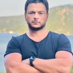 Koray