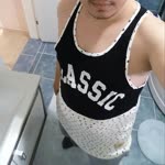 Sercan