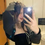 Zeynep