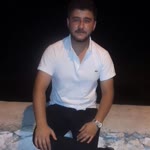 Seyfettin