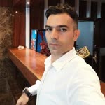 Ramazan