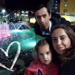 Dilek