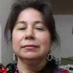 Duygu