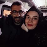 Halime
