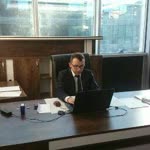 İbrahim