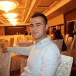 Selçuk