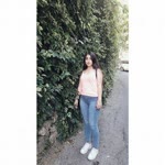 Büşra