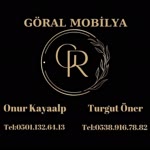 Onur
