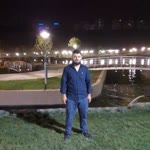 Selami