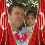 Tezcan