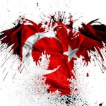 Mahmut