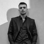 Serhan