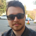 Onur