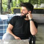 Tolga