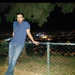 Emrullah