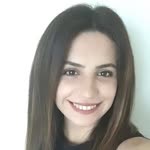 Ozge