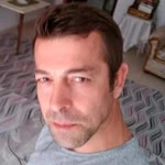 Kürşad