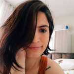 Özlem