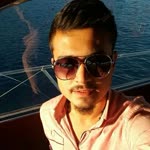 Gökhan