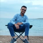 Mahmut