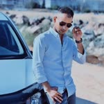 Halil