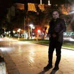 Ahmet