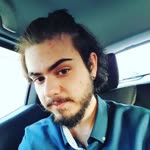 Tolga