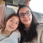 Emine