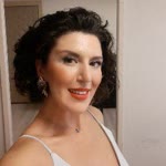 Gizem
